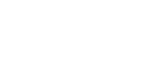 Logo+Heninng+Property+-02