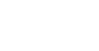 Henning Main Logo